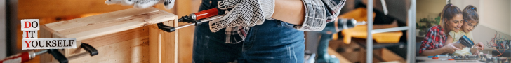 Banner DIY Ideen24