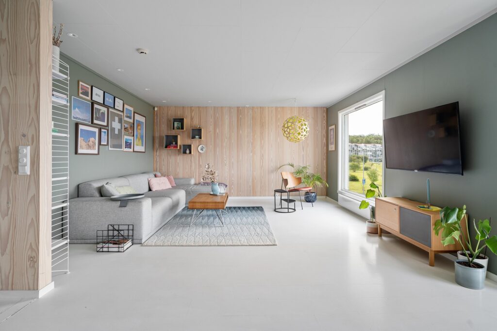 DIY für Wohnen & Deko